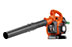 HUS-952 71 19-25               HANDHELD BLOWER 125B 28CC from HUS